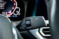 BMW 330 3-serie 330e High Executive Rijklaarprijs-Garantie Zwart - thumbnail 31
