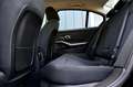 BMW 330 3-serie 330e High Executive Rijklaarprijs-Garantie Zwart - thumbnail 14