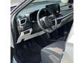 Suzuki Swift shine Silber - thumbnail 11