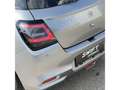 Suzuki Swift shine Silber - thumbnail 5