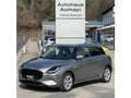 Suzuki Swift shine Silber - thumbnail 1
