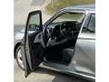 Suzuki Swift shine Silber - thumbnail 10