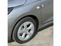Suzuki Swift shine Silber - thumbnail 9