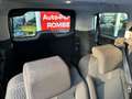 Peugeot Traveller Expert Traveller 2.0BLUE HDI Active L2 LED 19" Grey - thumbnail 13