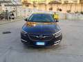Opel Insignia Insignia II Grand Sport  1.6 cdti Innovation s Blu/Azzurro - thumbnail 12