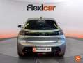 Peugeot 208 1.2 Puretech S&S Allure 100 Gris - thumbnail 3
