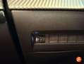 Peugeot 208 1.2 Puretech S&S Allure 100 Gris - thumbnail 14