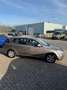 Kia Ceed / cee'd Sporty Wagon 1.6 X-tra Beige - thumbnail 3