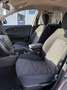 Kia Ceed / cee'd Sporty Wagon 1.6 X-tra Beige - thumbnail 6