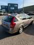 Kia Ceed / cee'd Sporty Wagon 1.6 X-tra Beige - thumbnail 4