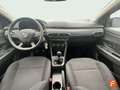 Dacia Sandero TCe Essential 67kW Rojo - thumbnail 10