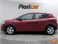 Dacia Sandero TCe Essential 67kW Rojo - thumbnail 4