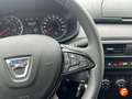 Dacia Sandero TCe Essential 67kW Rojo - thumbnail 15