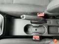 Dacia Sandero TCe Essential 67kW Rojo - thumbnail 21