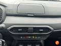 Dacia Sandero TCe Essential 67kW Rojo - thumbnail 17
