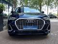 Audi Q3 Sportback 45 TFSI e S Edition | Panodak | Virtual Blauw - thumbnail 6