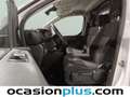 Citroen Jumpy Fg. 1.5 BlueHDI Talla M S&S 120 Blanco - thumbnail 10