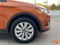 SEAT Arona 1.0 TSI Ecomotive S&S Style 115 Naranja - thumbnail 15