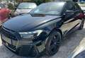 Audi A1 Sportback 40 2.0 tfsi S Line Edition s-tronic Negro - thumbnail 1