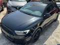 Audi A1 Sportback 40 2.0 tfsi S Line Edition s-tronic Negro - thumbnail 4
