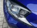 Toyota Aygo X Business Edition (AB7) Blau - thumbnail 12