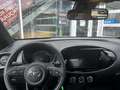 Toyota Aygo X Business Edition (AB7) Blau - thumbnail 10