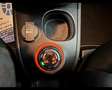 Fiat Panda 0.9 TwinAir Turbo S&S 4x4 Gelb - thumbnail 16