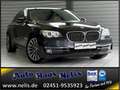 BMW 730 d DPF Bi-Xenon SoftClose PDC el.Sitze Navi L Gris - thumbnail 31