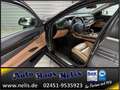 BMW 730 d DPF Bi-Xenon SoftClose PDC el.Sitze Navi L Gris - thumbnail 7