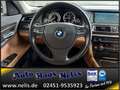 BMW 730 d DPF Bi-Xenon SoftClose PDC el.Sitze Navi L Gris - thumbnail 10