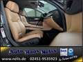 BMW 730 d DPF Bi-Xenon SoftClose PDC el.Sitze Navi L Gris - thumbnail 28