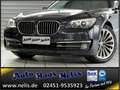 BMW 730 d DPF Bi-Xenon SoftClose PDC el.Sitze Navi L Gris - thumbnail 22