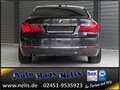 BMW 730 d DPF Bi-Xenon SoftClose PDC el.Sitze Navi L Gris - thumbnail 4