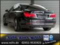 BMW 730 d DPF Bi-Xenon SoftClose PDC el.Sitze Navi L Gris - thumbnail 5