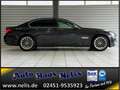 BMW 730 d DPF Bi-Xenon SoftClose PDC el.Sitze Navi L Gris - thumbnail 30