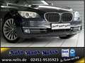 BMW 730 d DPF Bi-Xenon SoftClose PDC el.Sitze Navi L Gris - thumbnail 24