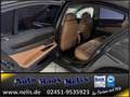 BMW 730 d DPF Bi-Xenon SoftClose PDC el.Sitze Navi L Gris - thumbnail 16