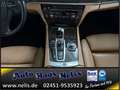 BMW 730 d DPF Bi-Xenon SoftClose PDC el.Sitze Navi L Gris - thumbnail 14