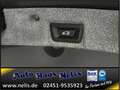 BMW 730 d DPF Bi-Xenon SoftClose PDC el.Sitze Navi L Gris - thumbnail 18