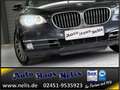 BMW 730 d DPF Bi-Xenon SoftClose PDC el.Sitze Navi L Gris - thumbnail 19