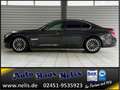 BMW 730 d DPF Bi-Xenon SoftClose PDC el.Sitze Navi L Gris - thumbnail 21