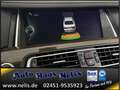BMW 730 d DPF Bi-Xenon SoftClose PDC el.Sitze Navi L Gris - thumbnail 13