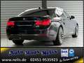 BMW 730 d DPF Bi-Xenon SoftClose PDC el.Sitze Navi L Gris - thumbnail 26