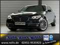 BMW 730 d DPF Bi-Xenon SoftClose PDC el.Sitze Navi L Gris - thumbnail 1