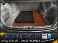 BMW 730 d DPF Bi-Xenon SoftClose PDC el.Sitze Navi L Gris - thumbnail 17