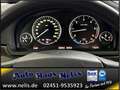 BMW 730 d DPF Bi-Xenon SoftClose PDC el.Sitze Navi L Gris - thumbnail 11