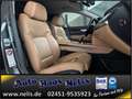 BMW 730 d DPF Bi-Xenon SoftClose PDC el.Sitze Navi L Gris - thumbnail 29