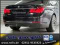 BMW 730 d DPF Bi-Xenon SoftClose PDC el.Sitze Navi L Gris - thumbnail 25