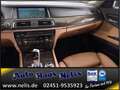 BMW 730 d DPF Bi-Xenon SoftClose PDC el.Sitze Navi L Gris - thumbnail 12