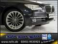 BMW 730 d DPF Bi-Xenon SoftClose PDC el.Sitze Navi L Gris - thumbnail 2